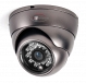 CCTV UAE, CCTV IR Dome camera, Speed Dome Camera Sharjah,UAE 