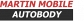 Auto Painting, Scratch Removal, Bumper Repair and Headlight Polishing Ventura CA