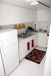 Coconut Grove Apartments 