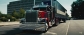 Freight Factoring for Small Fleets