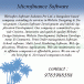 Microfinance Software, Microfinance Companies in Ahmednagar