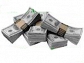 We provide you with cost-effective advertising options for your business with ArgentGlobalNetworks