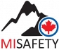 OSSA Confined Space Instructor Training Course in Edmonton