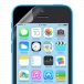 Amzer ShatterProof Screen Protector for iPhone 5C 
