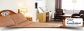 Conscient One by Conscient Group Gurgaon @ Call 9717841117