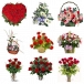 Online Flowers Gift Shop for All Occasions