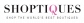 Shoptiques Shop The Worlds Best Boutiques