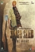 Infibeam launches Singh Saab The Great Movie 2013 Music CD
