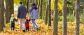 Arkansas Vacations For Couples
