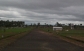 LOW PRICE DTCP & PANCHAYAT PLOT FOR SALE IN POLLACHI MAIN ROAD
