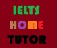IELTS Home Tutor In DHA/Clifton