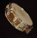  PICCOLO SNARE 