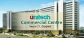 Unitech Commercial Centre Nirvana 2 Sector 71 Gurgaon @ 9871590067