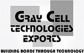 GrayCell Technologies Exports