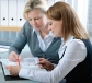 Temp Jobs in Detroit MI | ItsMyCareer