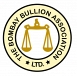 Bombay Bullion Association Ltd. (BBA)