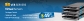 offers affordable cheap cPanel  VPS web hosting