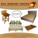 Wholesale Bali Furniture, Bali Furniture Manufacture, Bali Direct Furniture
