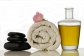 Offers Highly Reliable Massage Therapy Services in Bankstown