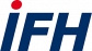 IFH Institute For Hospitality Management