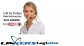 Linkers Logistics Packers Movers 03214504056