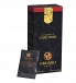 Black Healthy Coffee