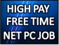 Earn favorable income online conform from home. India based Register Company 