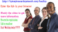 Client Service/Sales Support
