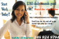Work Less ,Make More $$$, Online 