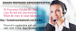 Make Extra Income /Start today