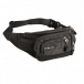 Spy Waist Bag Hidden Camera DVR 8GB