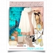 Style, Fashion and Shopping Guide