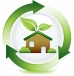 HOMES FOR SALE