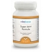 How Vitamins Help In Preventing Joint Pain And Act As Allergy Supplements