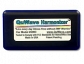 Quwave EMF Blocker
