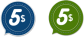 Create Your Pay Stub With Pay Stub Generator at pay-stubs.com
