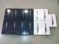 Apple iPhone 5 64GB Black/White Unlocked