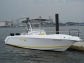 32' 2000 Donzi ZF 32 High Performance Boats