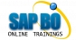 SAP BO ONLINE TRAINING