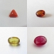 Enhance Beauty By Wearing Precious Stones jewelry