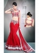 Wonderful Bridal Sarees at Shaadibagz.com