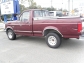 1996 Ford F-150 