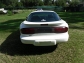 1995 Pontiac Firebird 