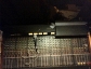 music tools (amps mixing board)