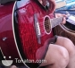 Guitar training vcd for you
