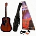 get this acoustic guitar