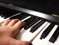 Need a piano instructor?