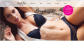  Check out our collections at BeMenyc.com  !!