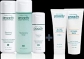 Proactiv Solution in bangladesh call 01843786311
