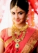 Get the Best and latest Jewellery designs.